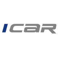ICAR- SA TUNISIE logo - Similar company to Pfe Hub
