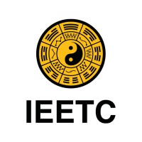 Instituto Europeu De Estudos Tradicionais Chineses