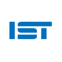 IST Sp. z o.o. logo - Similar company to Createc Sp. Z O.O.