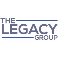 The Legacy Group
