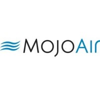 Mojo Air Pty Ltd logo - Similar company to Cools Electrical Pty Ltd
