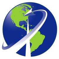 Peterson Travel Group logo - Similar company to West Forever