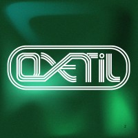 Oxetil logo - Similar company to Agrojet