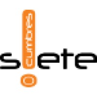 Siete Cumbres