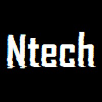 Ntech Web Agency logo - Similar company to Ijeni