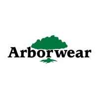 Arborwear logo - Similar company to Chefwear