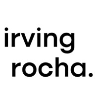 Irving Rocha logo - Similar company to Eurowalls