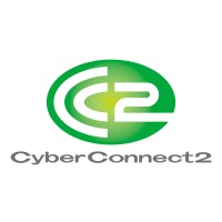 CyberConnect2 Co., Ltd. logo - Similar company to Cyberconnect2 Montreal Studio Inc.