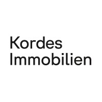 Kordes Immobilien logo - Similar company to Avana Real Estate Gmbh
