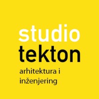 Studio Tekton logo - Similar company to Imagination Studios