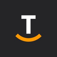 Trias Wirtschaftstreuhand GmbH logo - Similar company to Dieconnect
