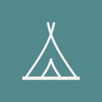 Base Camp Hostels logo - Similar company to Hidden Scotland