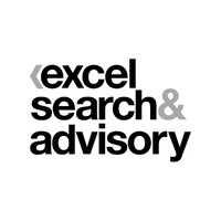 Excel Search & Advisory logo - Similar company to Prodigy Search