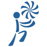Golden Gate Regional Center (GGRC) logo - Similar company to Alem