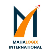 Mahalogix International logo - Similar company to Olyan