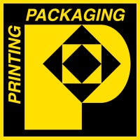 Powerpak Industries logo - Similar company to Nidco International Inc.
