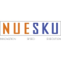 Nuesku Packaging