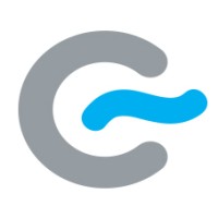 Gimmeconcepts B.V. logo - Similar company to Merchandise.Nl (Nimad Bv)