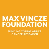 The Max Vincze Foundation