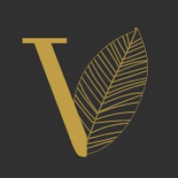 Verandah logo - Similar company to Verandah