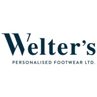 Welter's Personalised Footwear Ltd. logo - Similar company to Trilay Gmbh