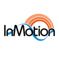 Inmotion