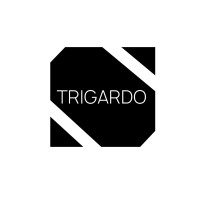 Trigardo SRL logo - Similar company to Iconomix