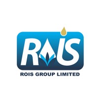 Rois Group Ltd logo - Similar company to Seal Group