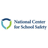 National Center for School Safety logo - Similar company to Trifecta Security
