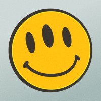 5th Street Merch logo - Similar company to Meris Imamovic