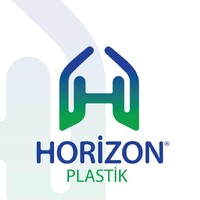 Horizon Plastik Co. logo - Similar company to Bi-Plast Plastik