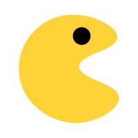 Copenhagen Streaming logo - Similar company to Tellymo