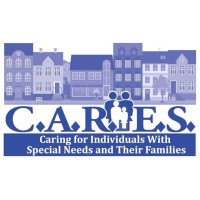 CARES  Community Assistance Resources and Extended Services, Inc. logo - Similar company to Hand In Hand Development, Inc.