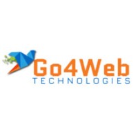Go4Web Technologies logo - Similar company to Iotkloud Software Private Limited