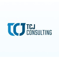 TCJ Consulting LLC logo - Similar company to Tytrix, Inc.