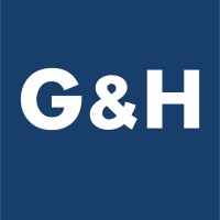 G&H Transport logo - Similar company to Eicker Transport