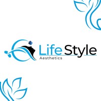 Lifestyle Aesthetics Clinic logo - Similar company to Softtech Consultant