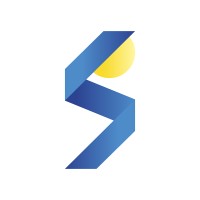 Studyply logo - Similar company to Centre For Medical Sciences & Research Ltd