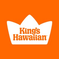 King's Hawaiian logo - Similar company to Instituto Universitario De Administración Y Gerencia Iudag