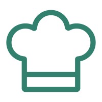 Hello-Chef logo - Similar company to Top Restaurant