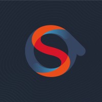 Asesor Seguros logo - Similar company to Adeagro