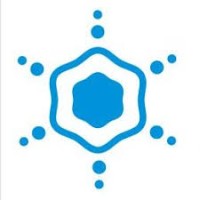 ASFRIAST logo - Similar company to Aspremetal