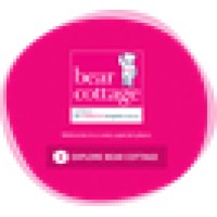 Bear Cottage logo - Similar company to Bear Cottage Children'S Hospice