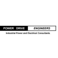 Power Drive Engineers