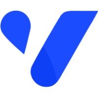 Vegeel logo - Similar company to Cinfores Limited