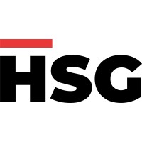 Horeca Solutions Group logo - Similar company to It Outlet Cork