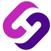 SH Recruitment logo - Similar company to Sinclair James