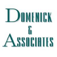 Domenick & Associates Specialty Insurance Brokers logo - Similar company to Niva Group Llc