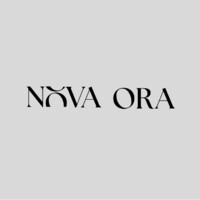 Nova Ora logo - Similar company to Reynders & Co