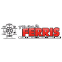 Ferris Chevrolet Cadillac